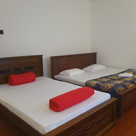 Barrow Villa Nuwara Eliya Kültér fotó