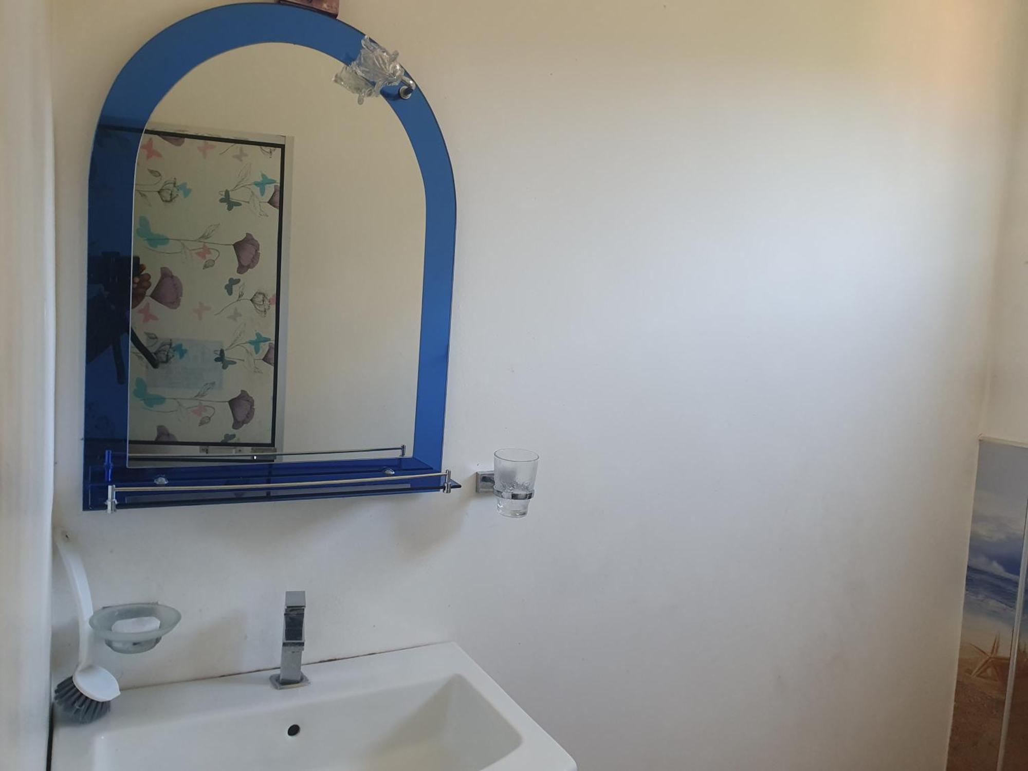 Barrow Villa Nuwara Eliya Kültér fotó