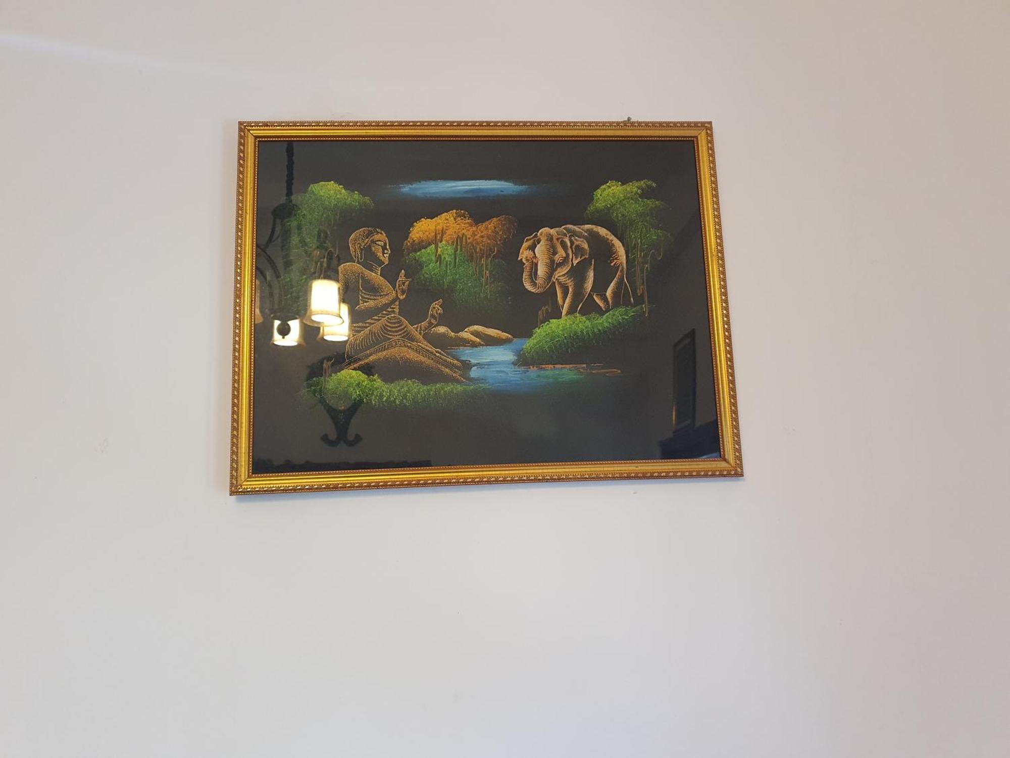 Barrow Villa Nuwara Eliya Kültér fotó