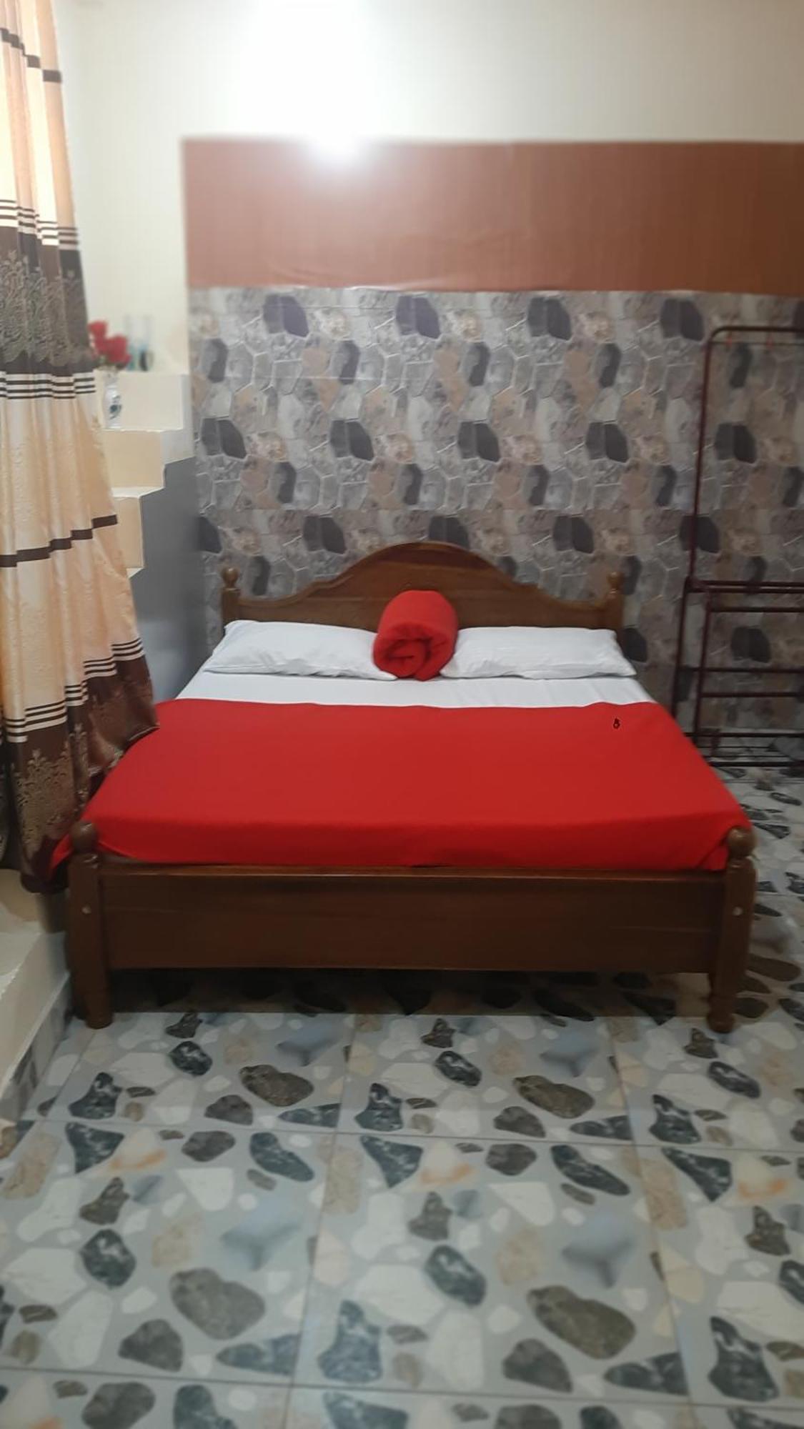 Barrow Villa Nuwara Eliya Kültér fotó