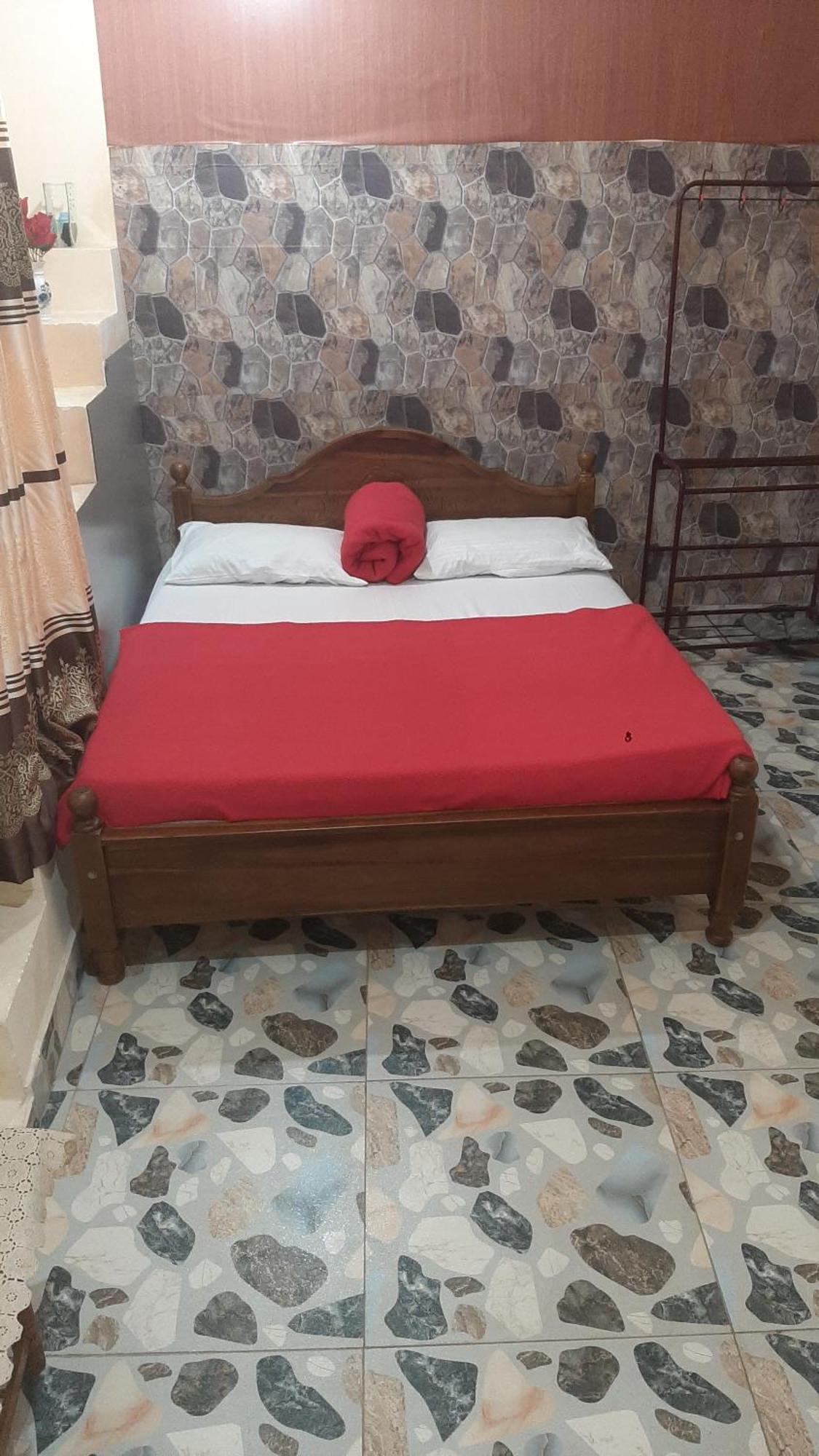 Barrow Villa Nuwara Eliya Kültér fotó