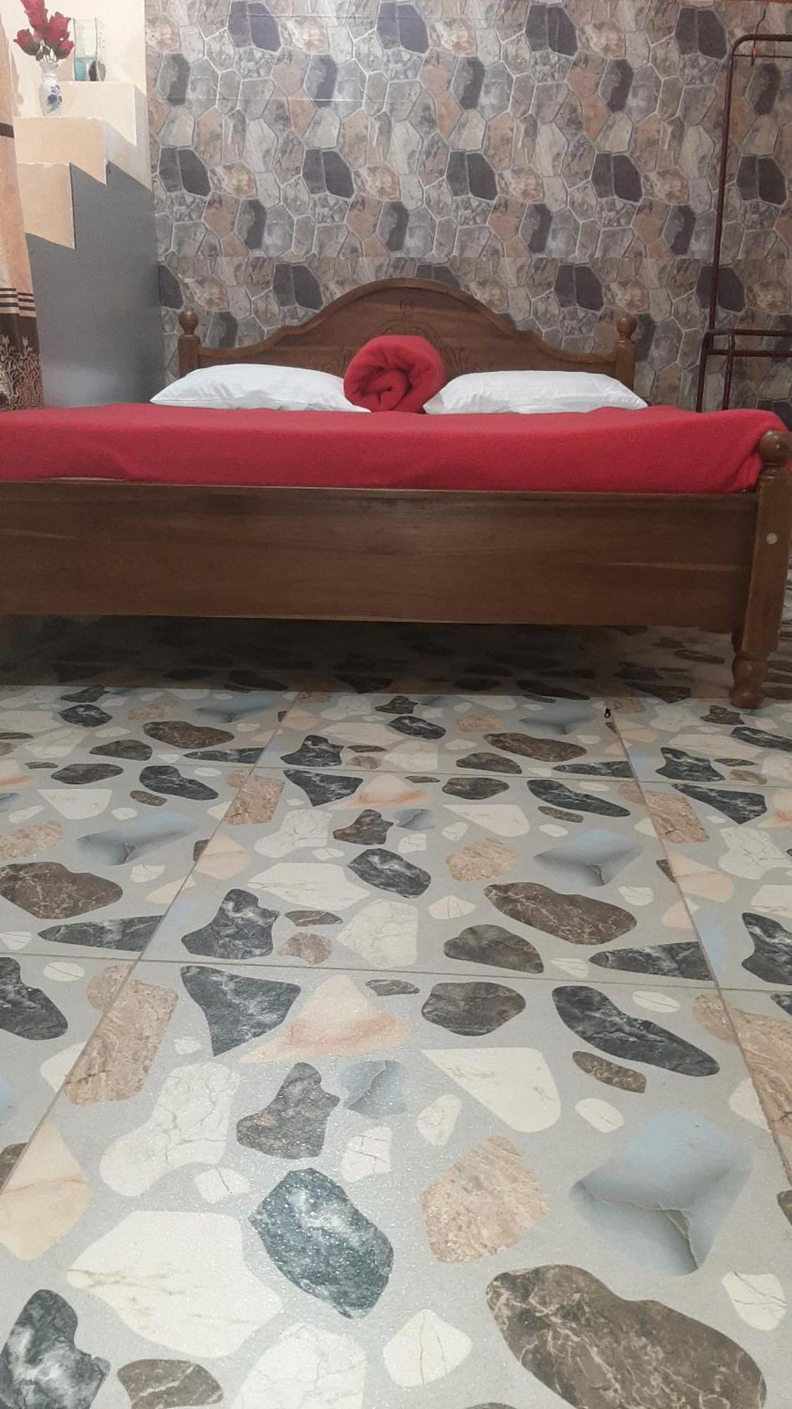 Barrow Villa Nuwara Eliya Kültér fotó