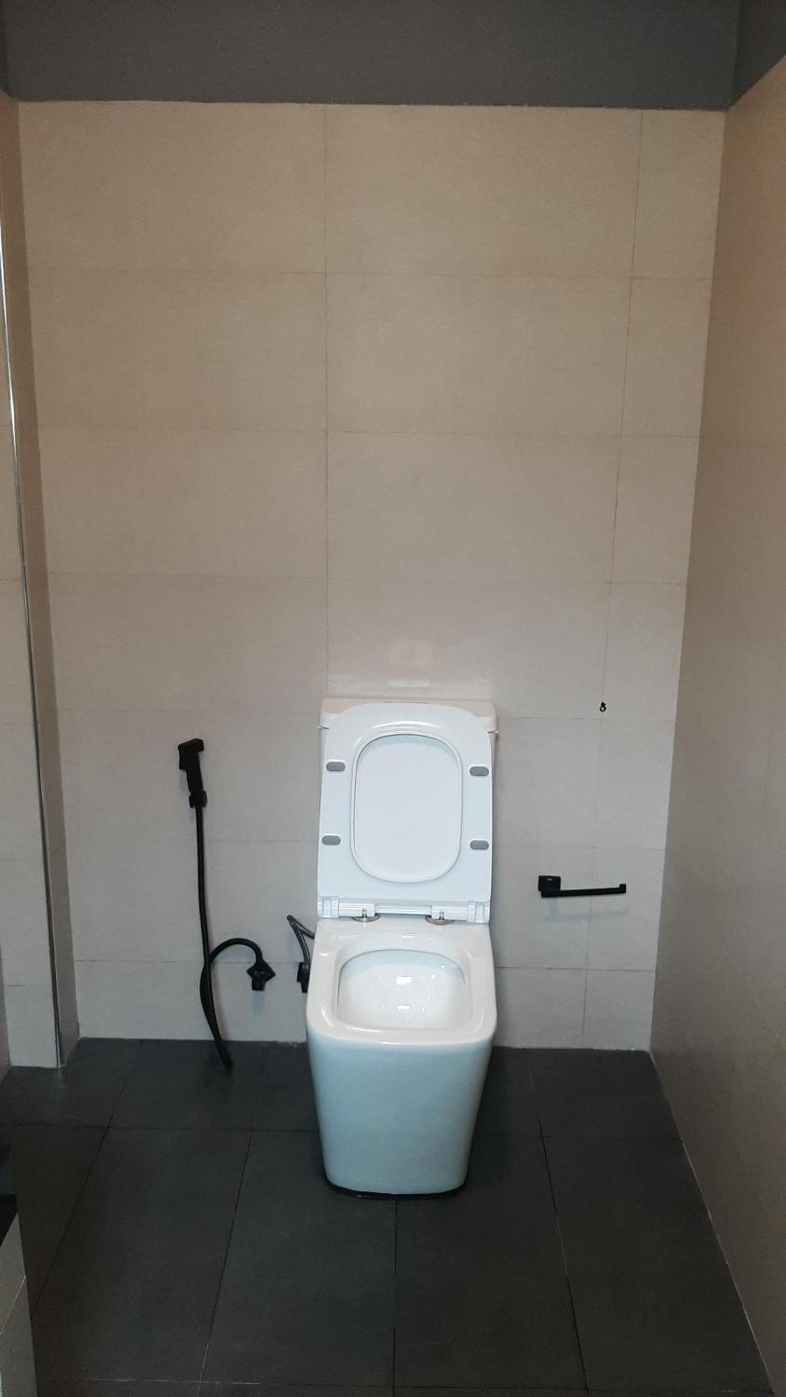 Barrow Villa Nuwara Eliya Kültér fotó